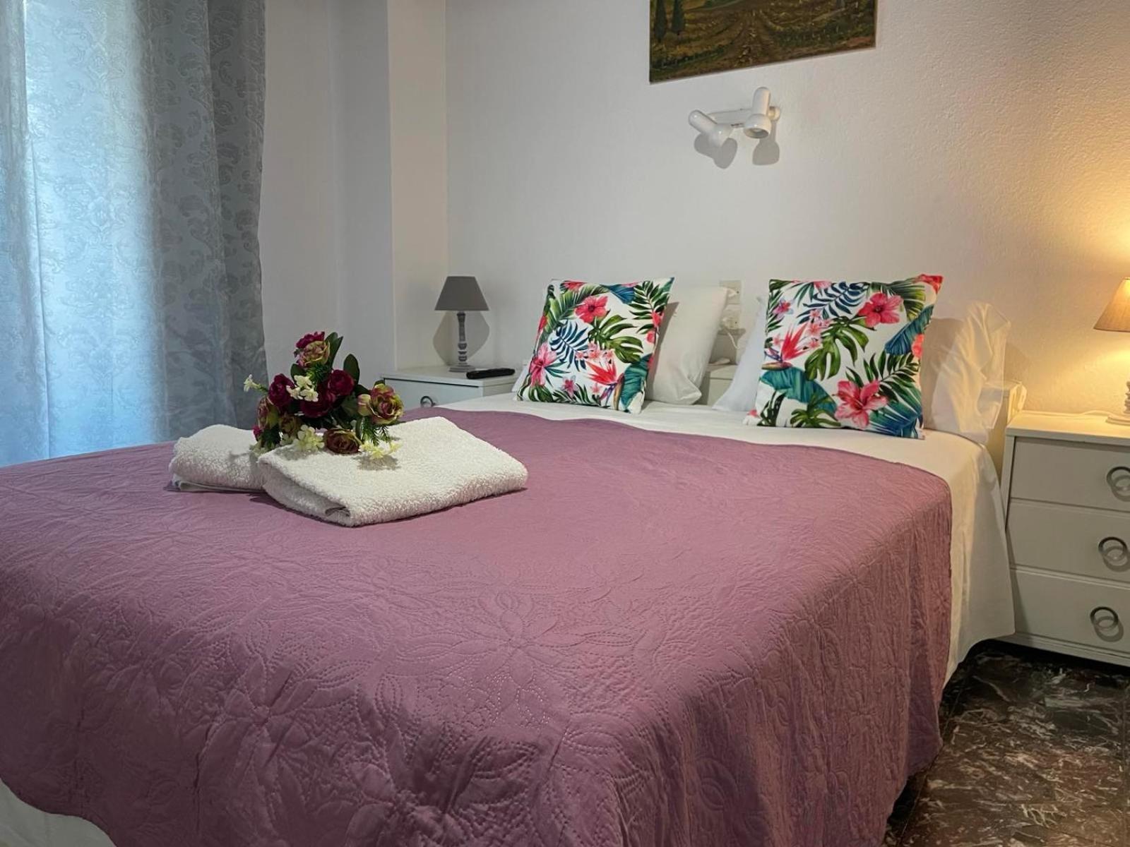 Katerinas Apartmens Skiathos-stad Buitenkant foto